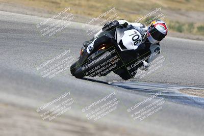 media/Jun-28-2025-CRA (Sat) [[8017bea174]]/Race Photos/Race 6/